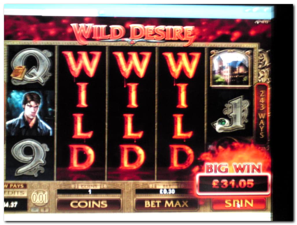 ﻿$110 Free Chip at Mega Casino