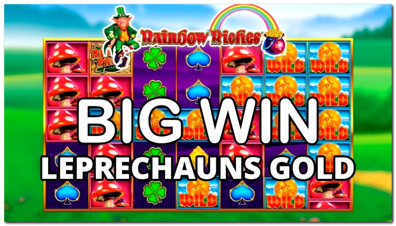 355% Signup Casino Bonus at Atlant Casino 