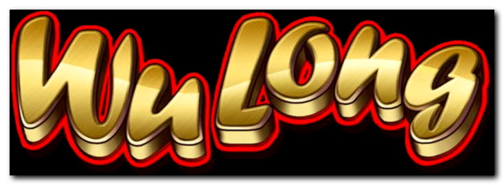 145 Free Spins at Win A Day Casino