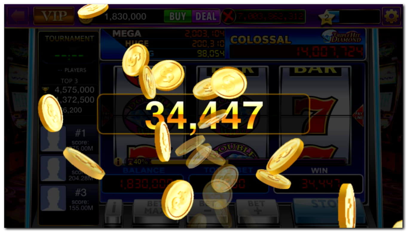 ﻿$2600 no deposit casino bonus at Guts Casino