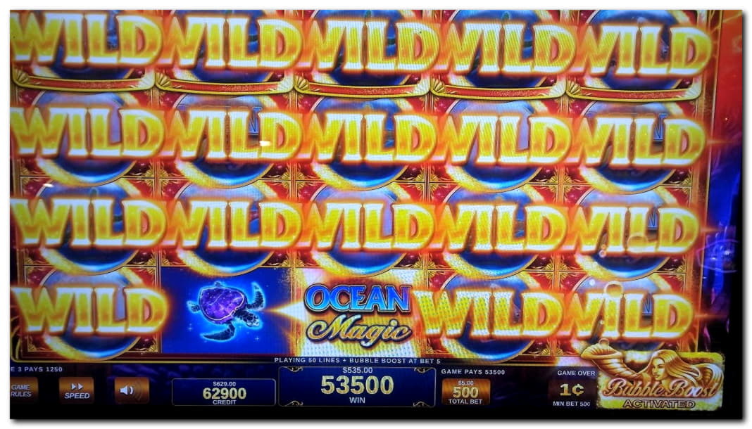 EURO 320 Casino Chip at Lucky Emperor Casino
