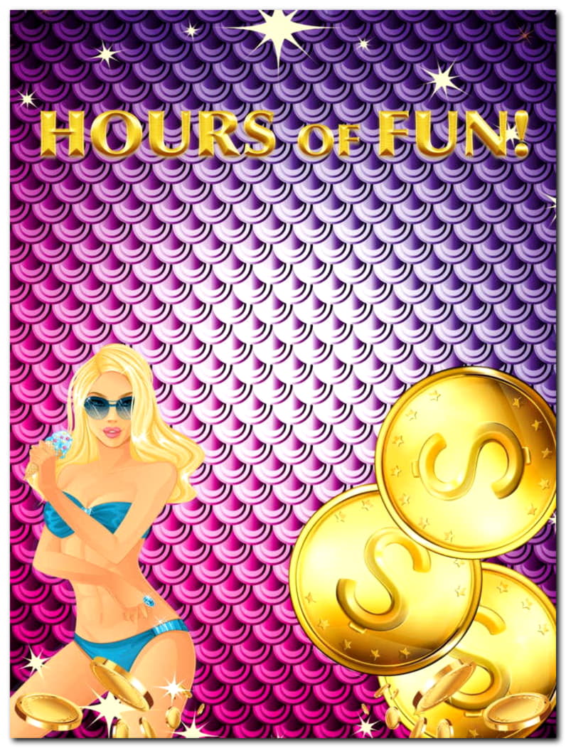 €111 FREE Chip Casino at Dunder Casino