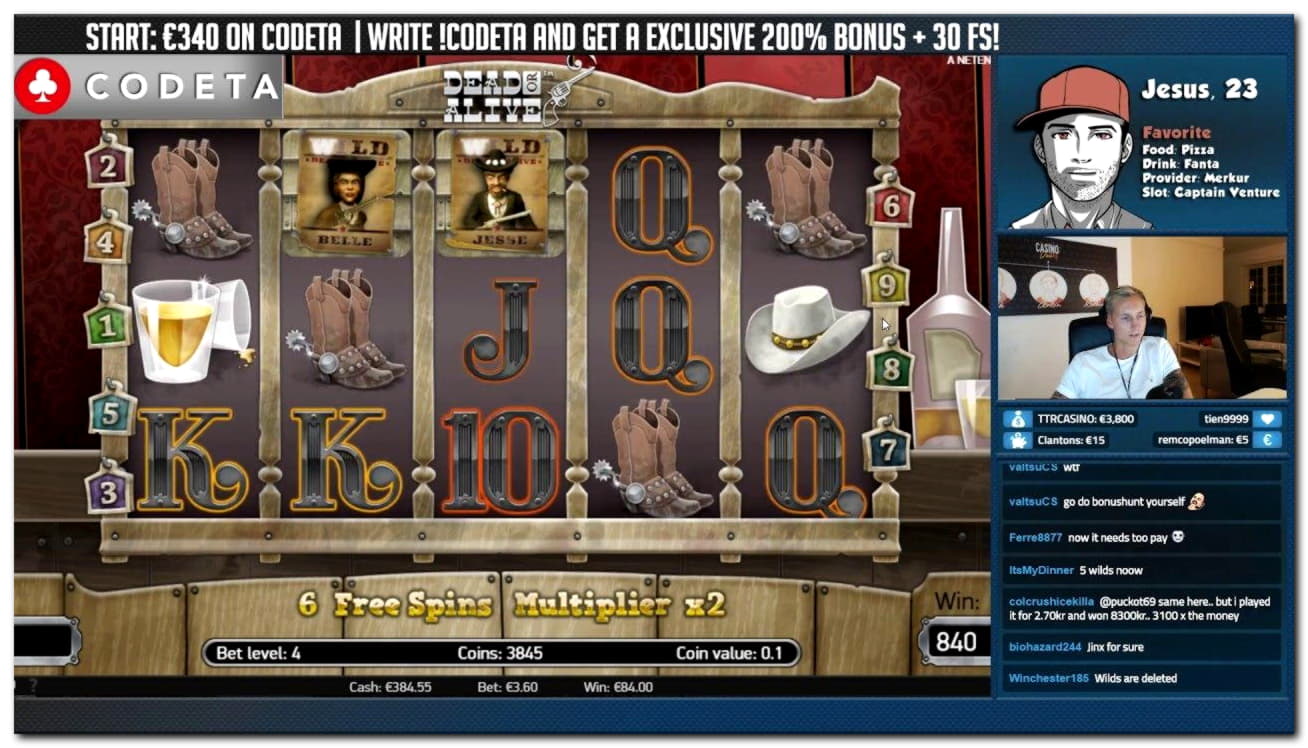 ﻿$535 Casino Chip at Mobile Bet Casino