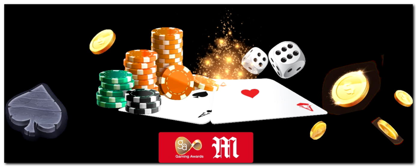 $600 Free Money at Superior Casino