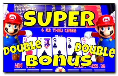 345% Casino Welcome Bonus at Wild Slots Casino