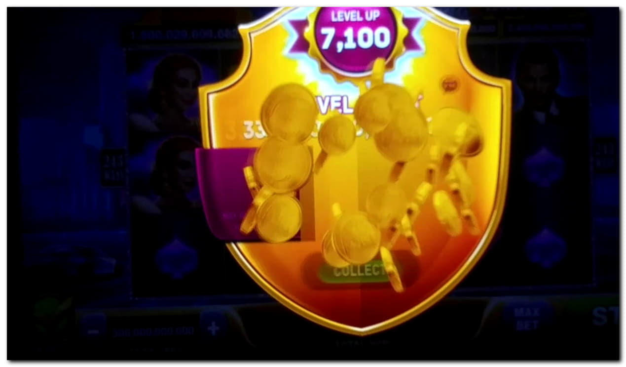 $75 Free chip at Trada Casino