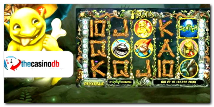 £777 Casino tournaments freeroll at Finland Casino 
