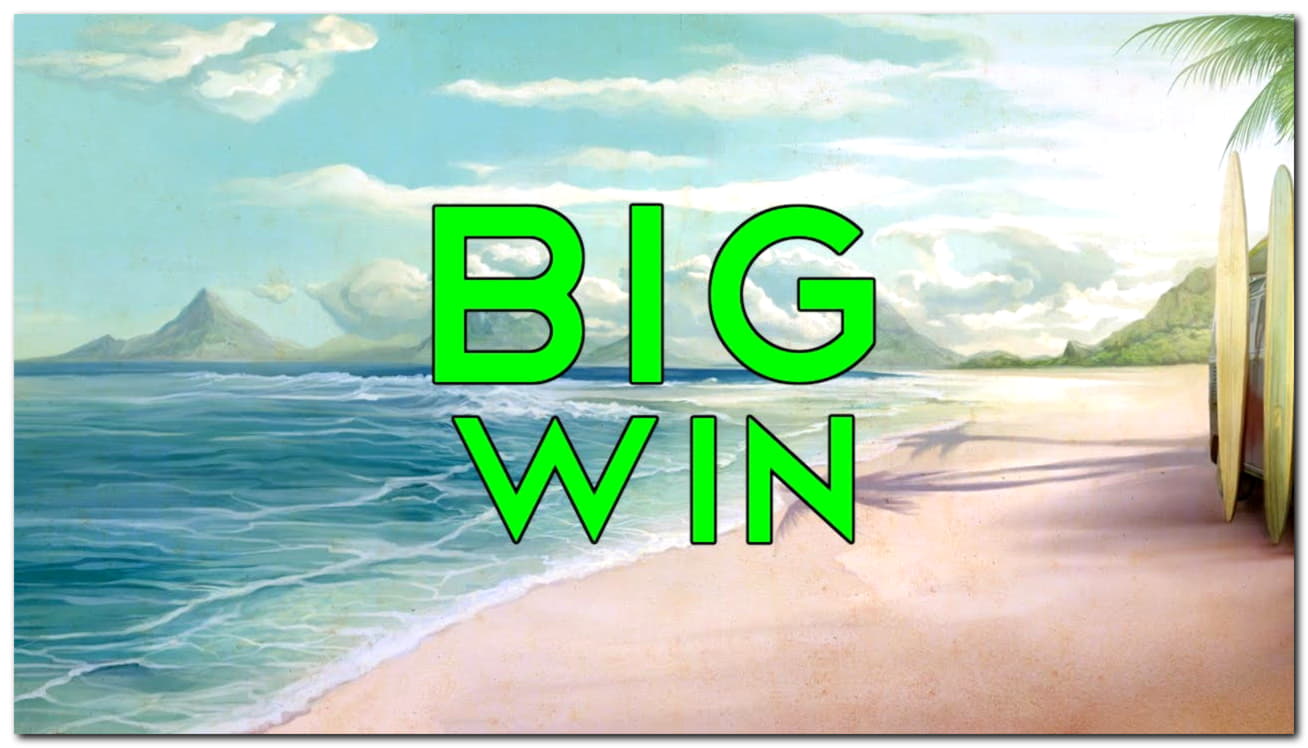 222 FREE Spins at Win A Day Casino