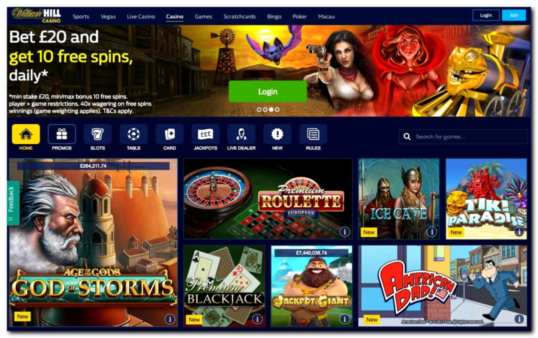 ﻿$40 Tournament at Dafa Bet Casino