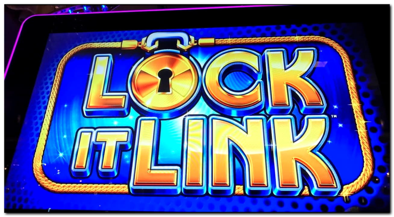 Eur 2820 No deposit bonus code at 24 VIP Casino