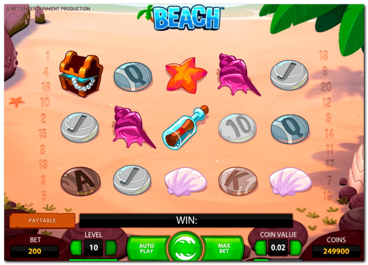$840 Casino tournaments freeroll at Yes Casino 