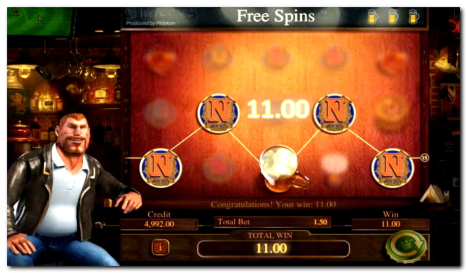 ﻿$540 casino chip at Villento Casino
