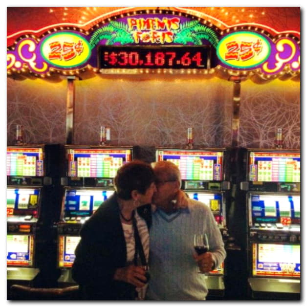 EUR 650 No deposit bonus code at Challenge Casino