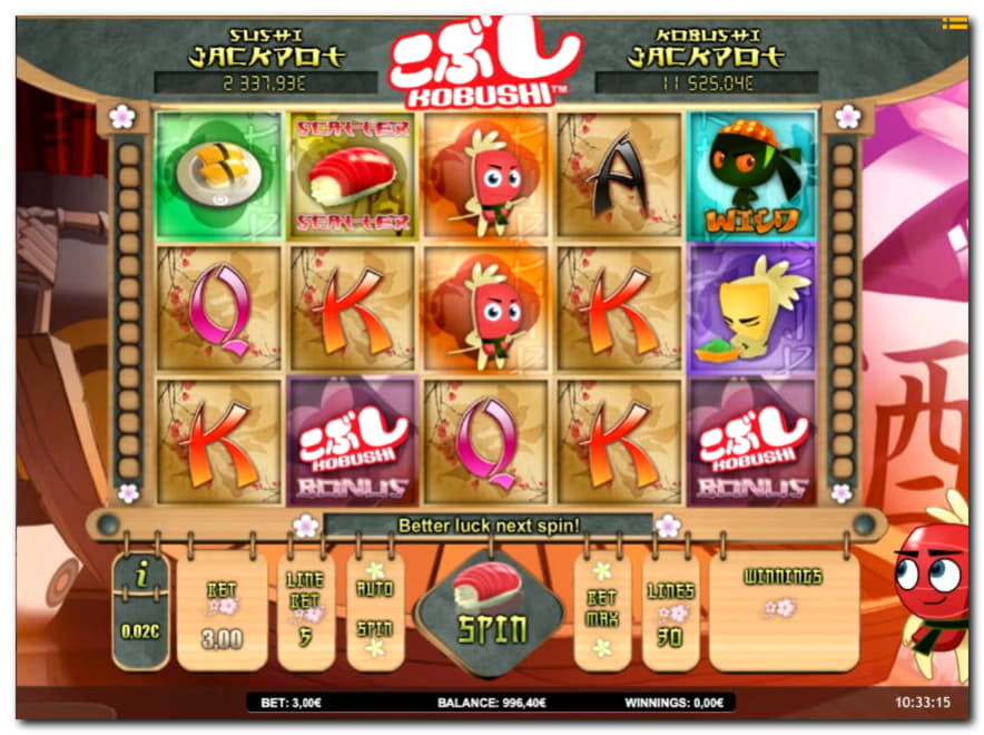﻿$170 Casino tournaments freeroll at Win A Day Casino