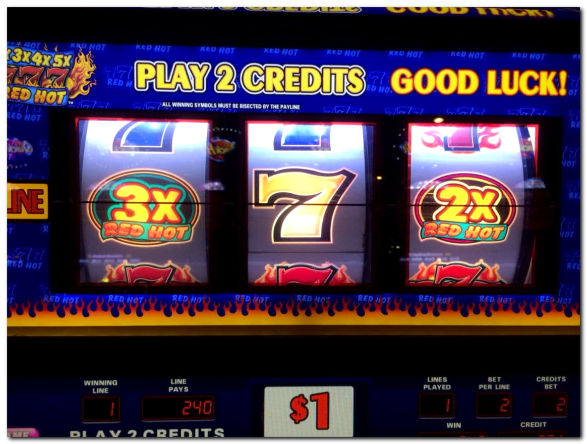 960% Match at a casino at Casino Classic