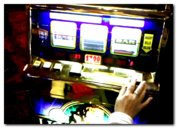 €180 free chip at Canada Casino 