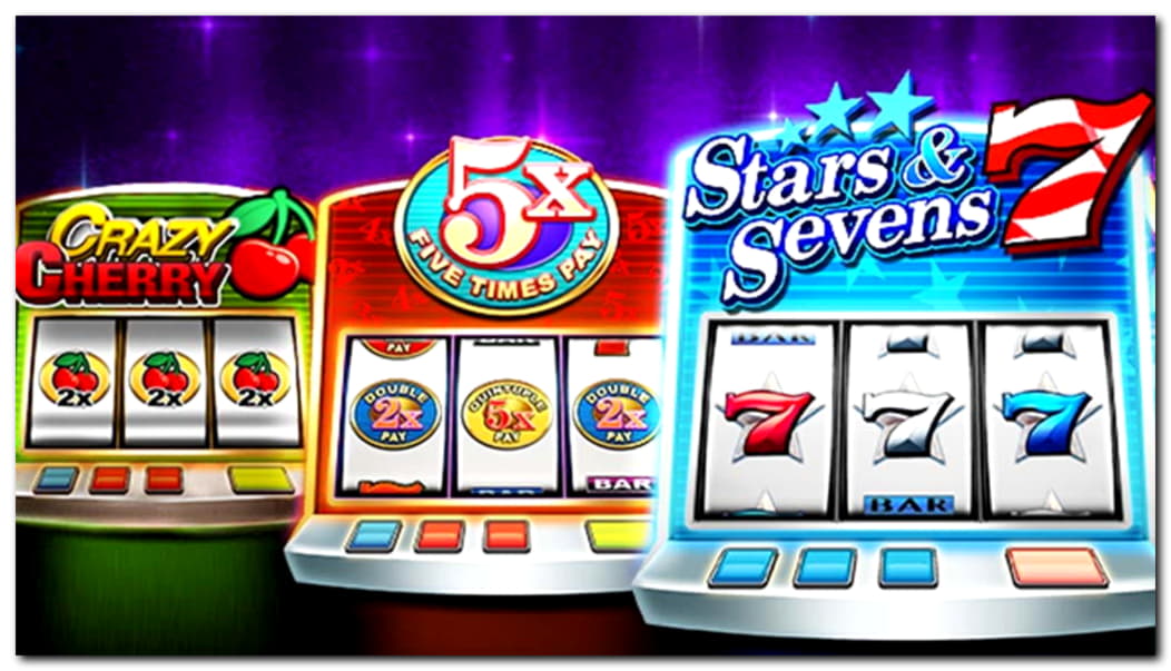 175 free spins at Mobile Bet Casino