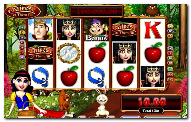 EUR 4600 NO DEPOSIT at Miamidice Casino