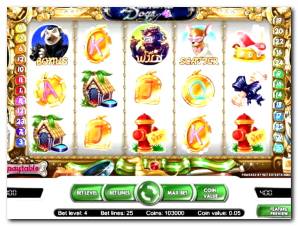 £2365 No Deposit Casino Bonus at Lincoln Casino