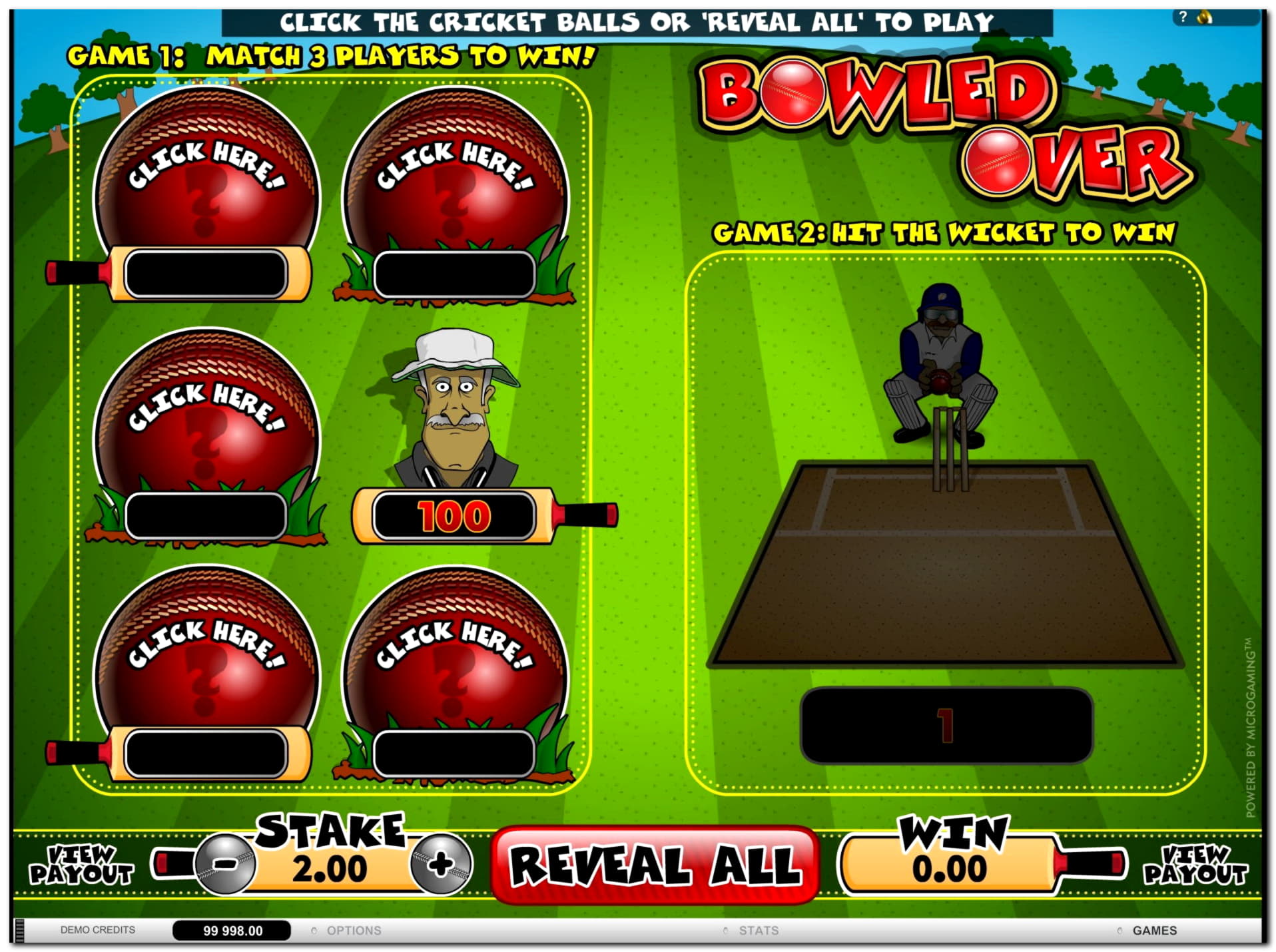 710% Signup casino bonus at Casino Room