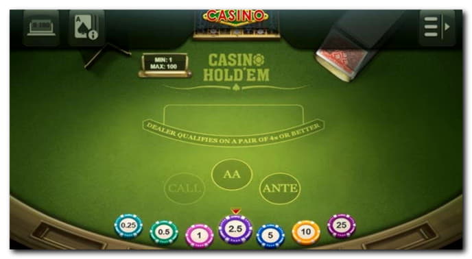 195 Free spins no deposit casino at Casino Room