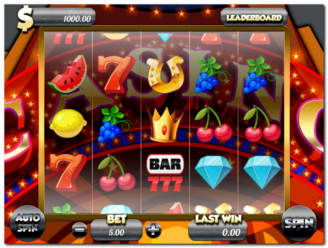 130% Match bonus at Atlant Casino 