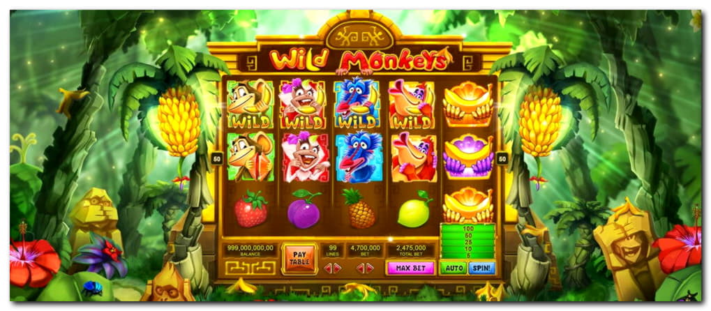 EUR 795 Mobile freeroll slot tournament at 24 VIP Casino