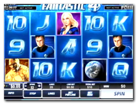 $635 Free Casino Ticket at Miamidice Casino