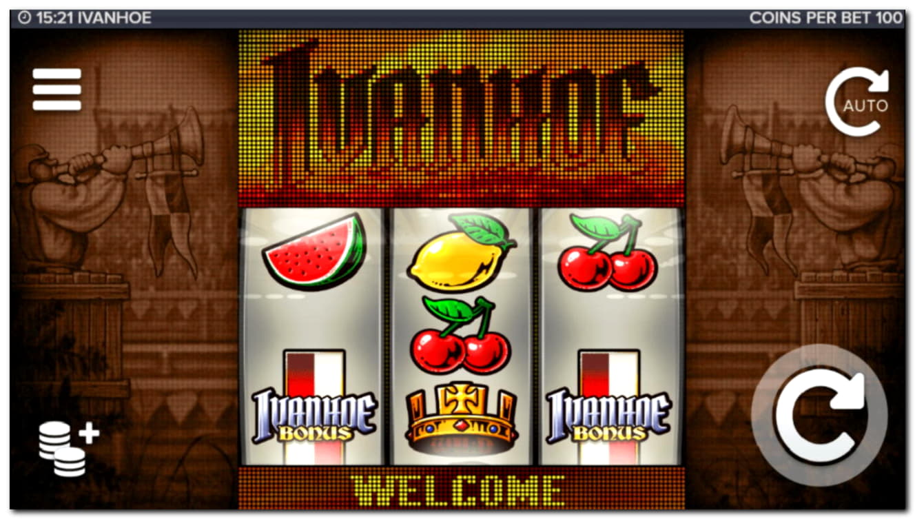 60 free spins at Miamidice Casino