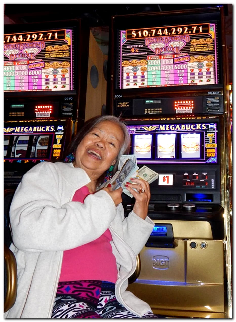 835% No Rules Bonus! at Mobile Bet Casino