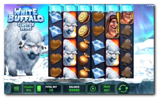 ﻿$295 Free Casino Tournament at Genesis Casino