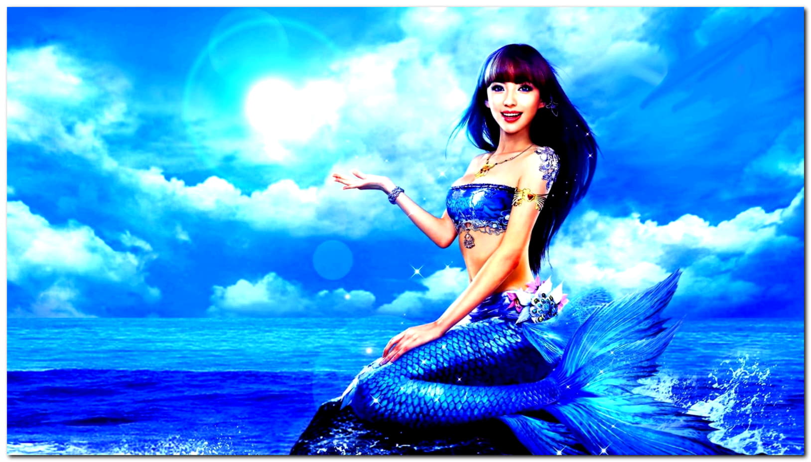 835% First Deposit Bonus at 24 VIP Casino