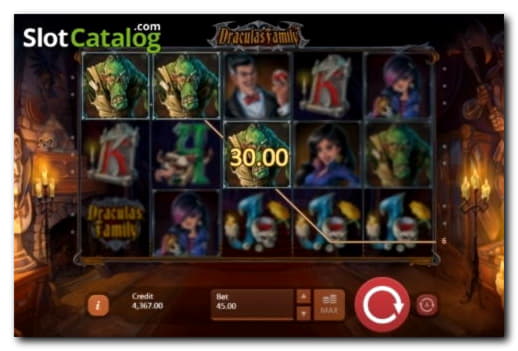 Eur 660 Free Casino Tournament at Superior Casino