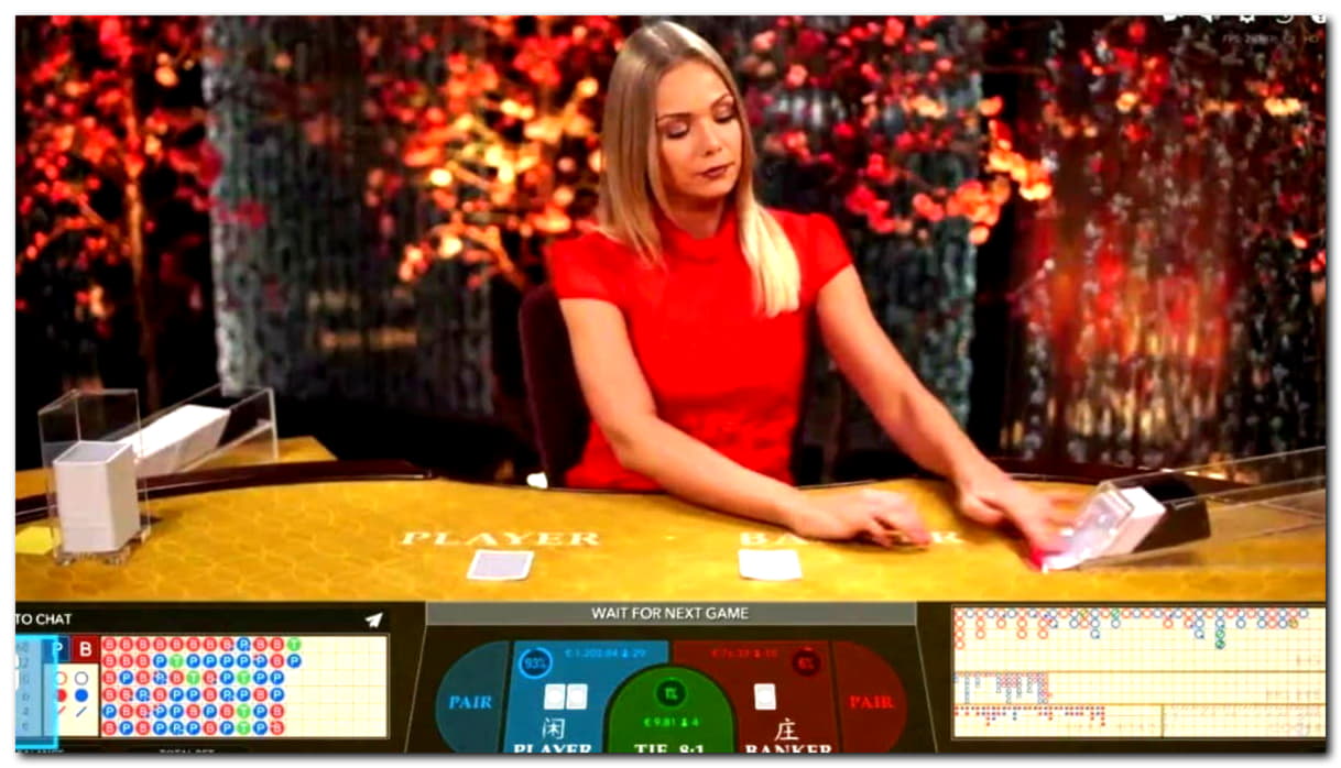 $720 Casino tournaments freeroll at Finland Casino 