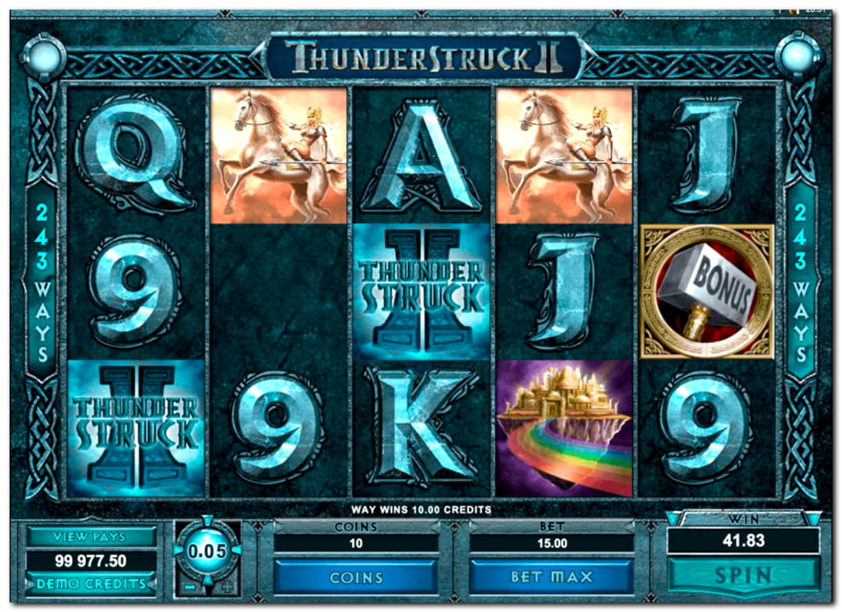 270 free spins no deposit casino at Wild Slots Casino
