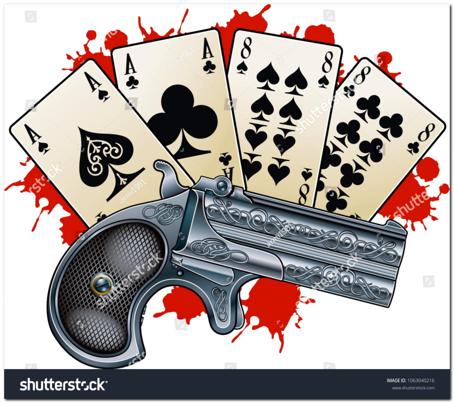 £111 Free casino chip at Mega Casino
