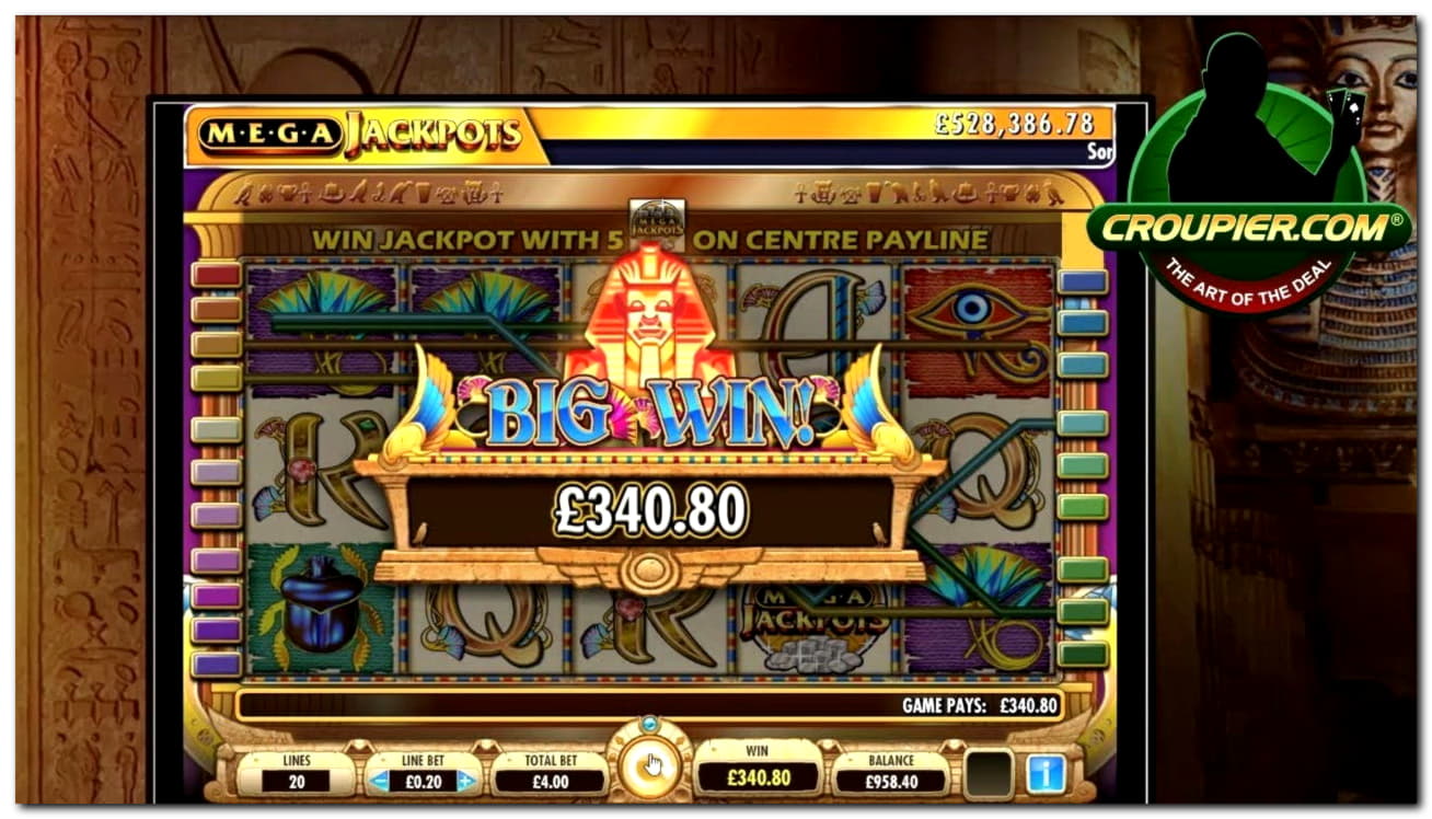 €55 Free Chip at Casino Classic
