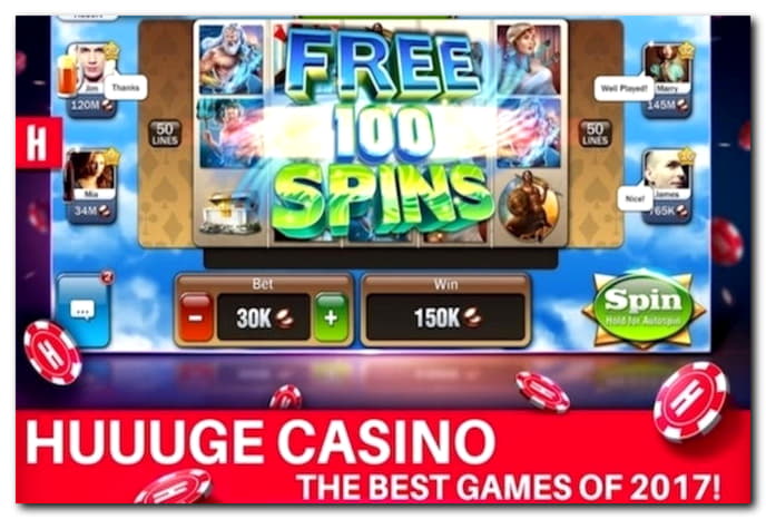 $470 free chip at Miamidice Casino