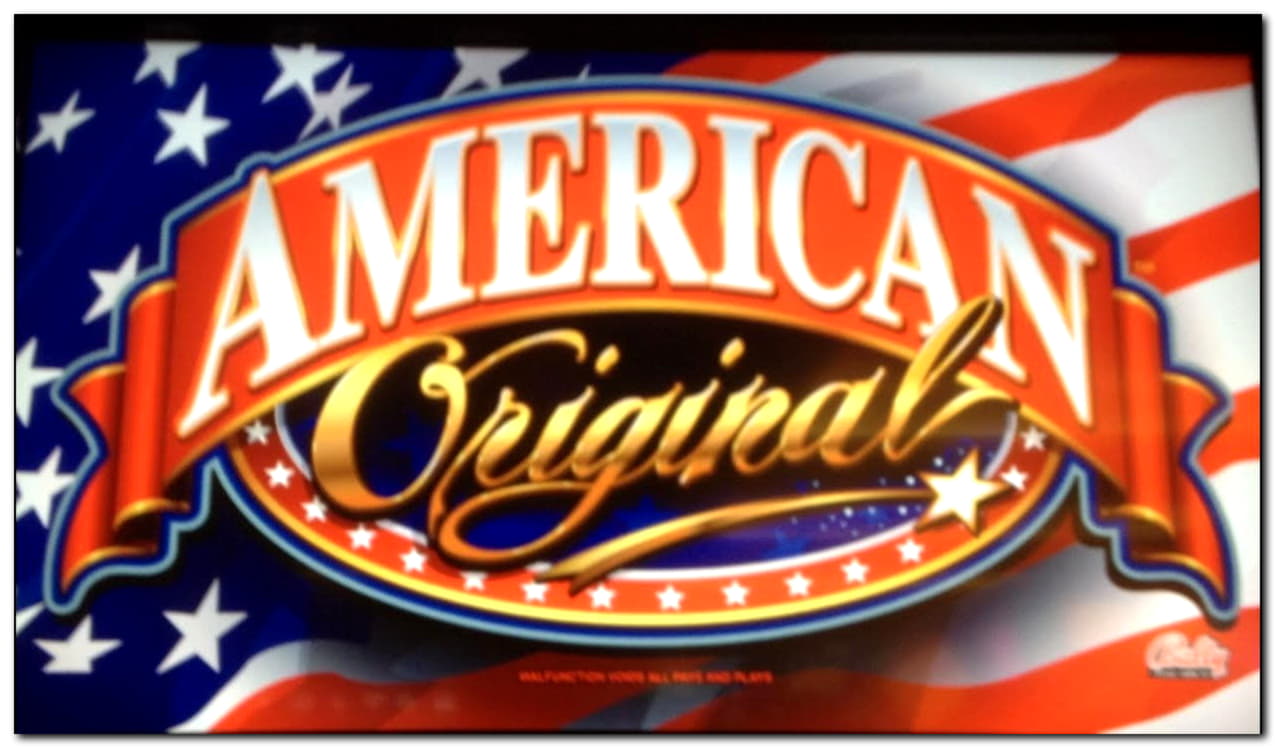 EURO 245 Free chip casino at Jackpot Capital Casino