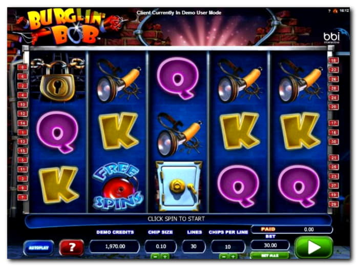 365% Match bonus casino at Superior Casino