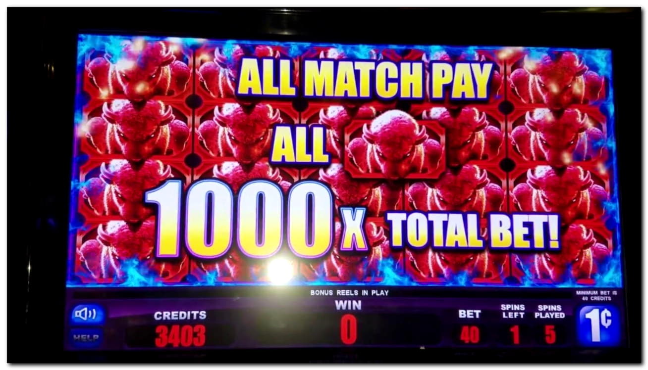 EUR 465 Free Casino Chip at Lucky Emperor Casino