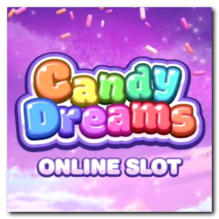 860% Match Bonus Casino at Guts Casino