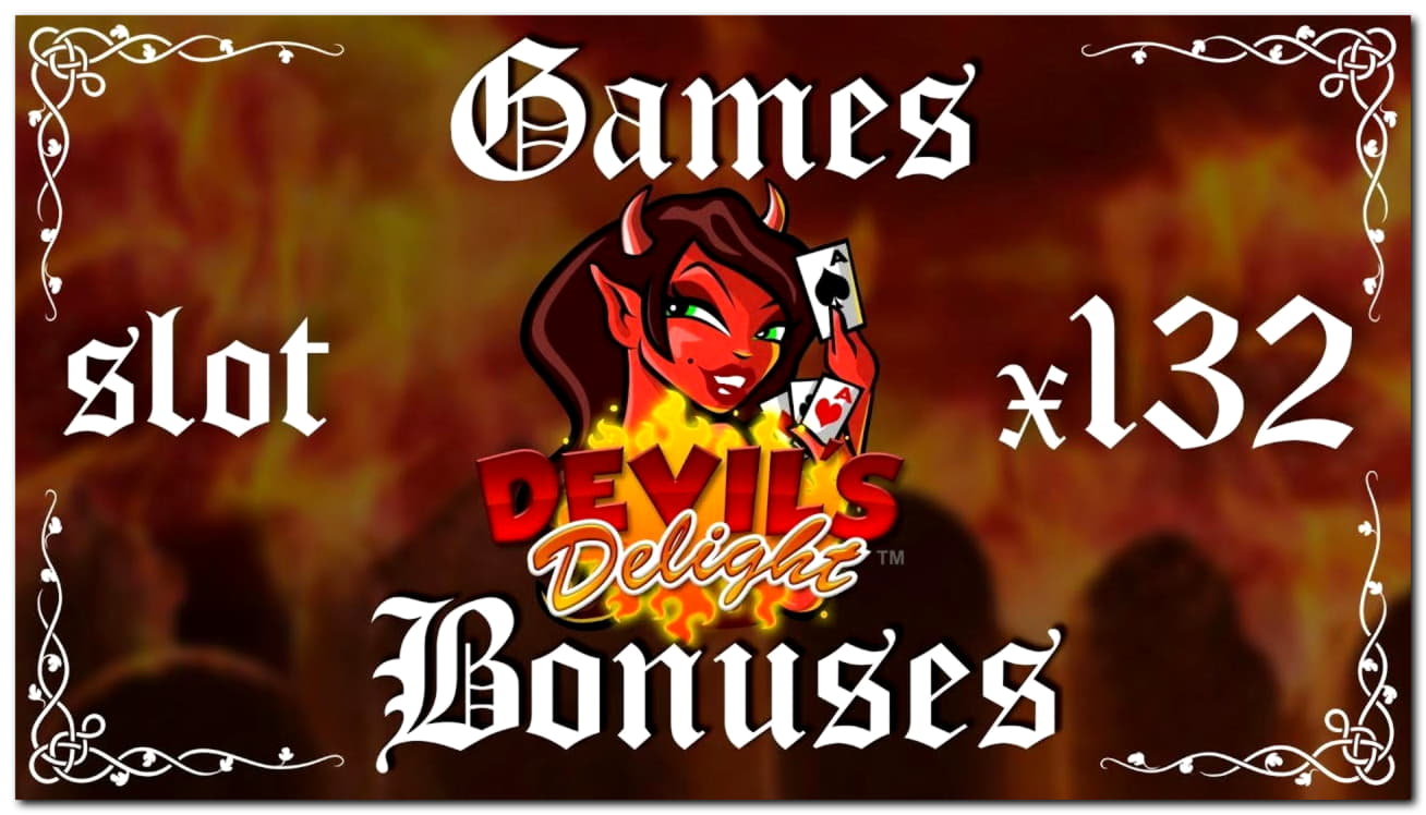 €165 Casino tournaments freeroll at 24 VIP Casino