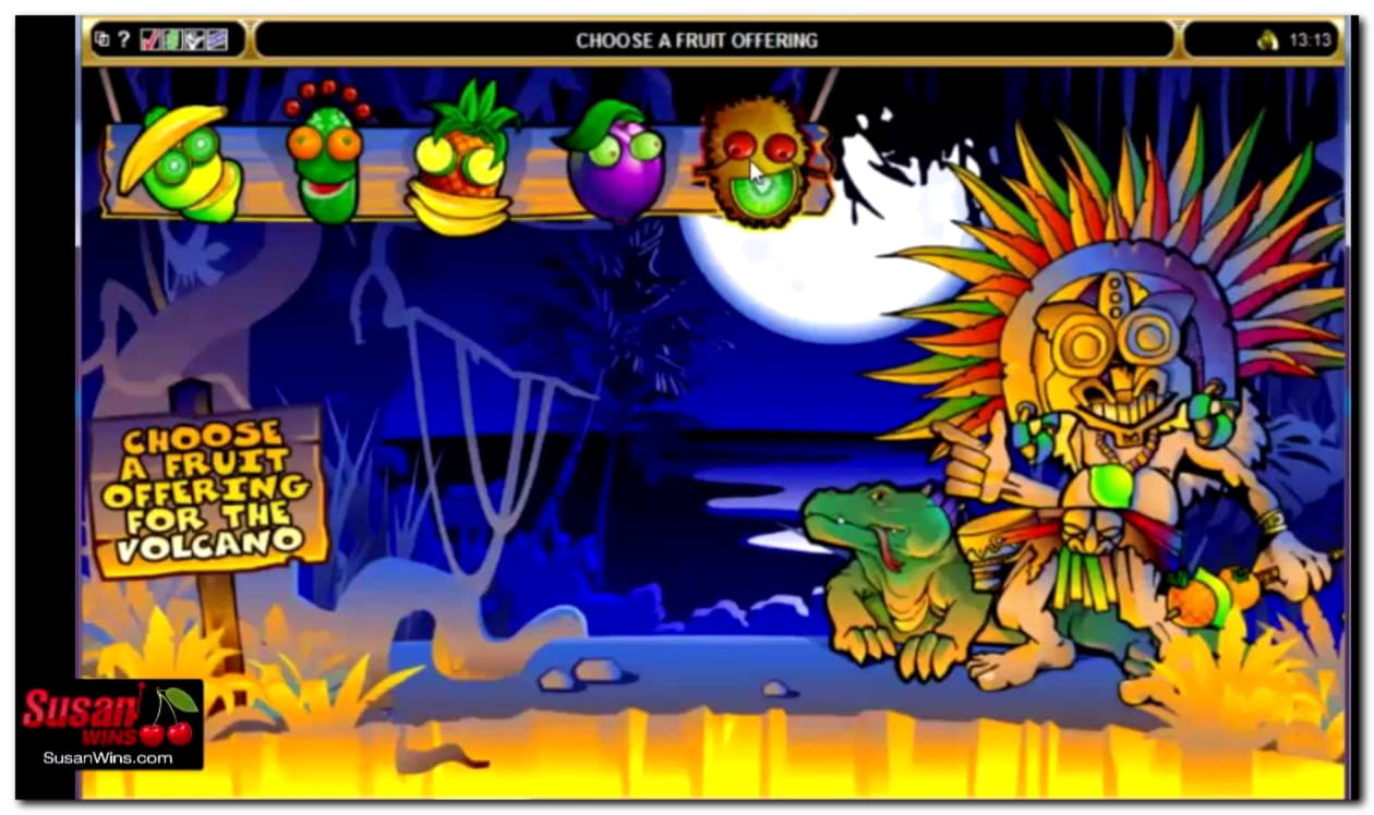 £845 no deposit casino bonus at Dafa Bet Casino