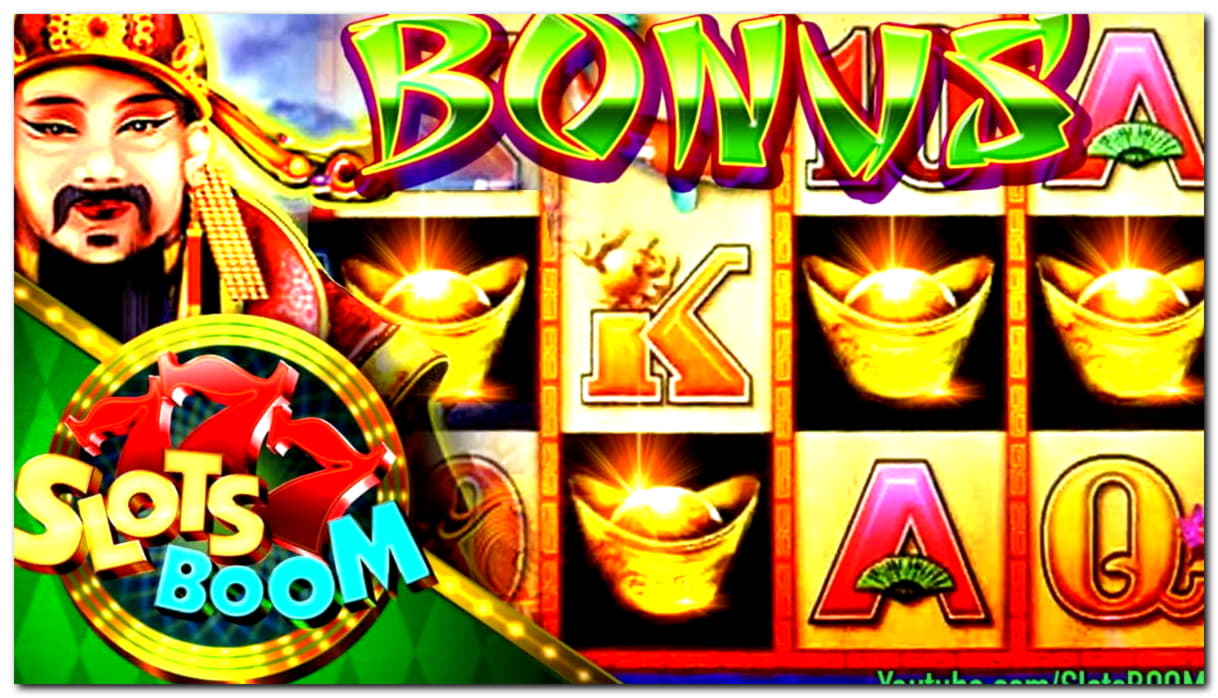 255% Signup Casino Bonus at Miamidice Casino