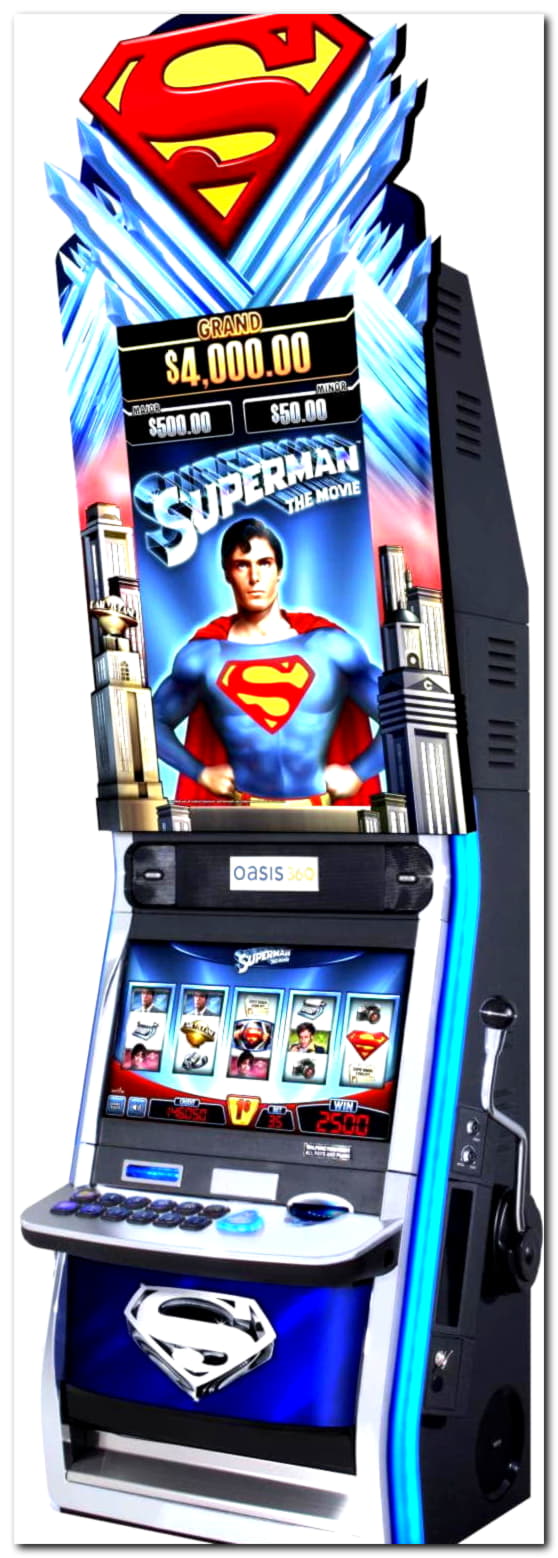 $1770 no deposit at Canada Casino 