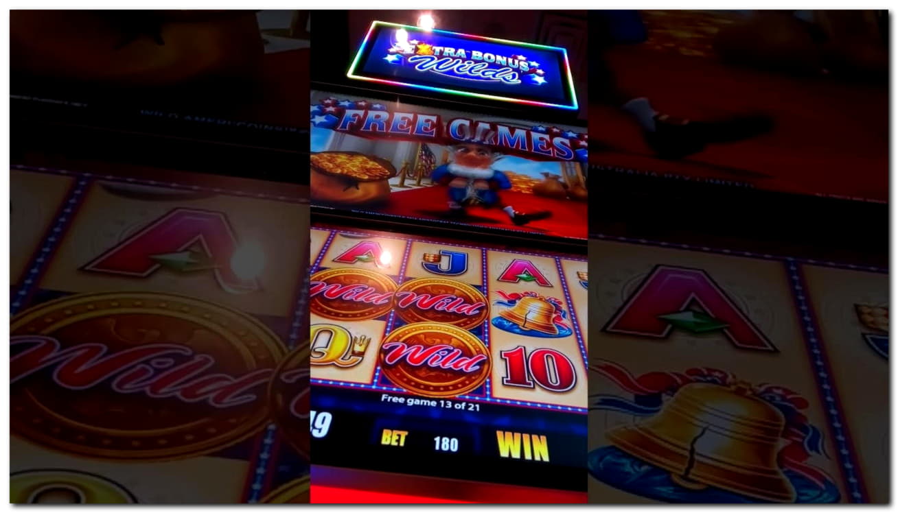 Eur 610 Casino tournaments freeroll at Canada Casino 
