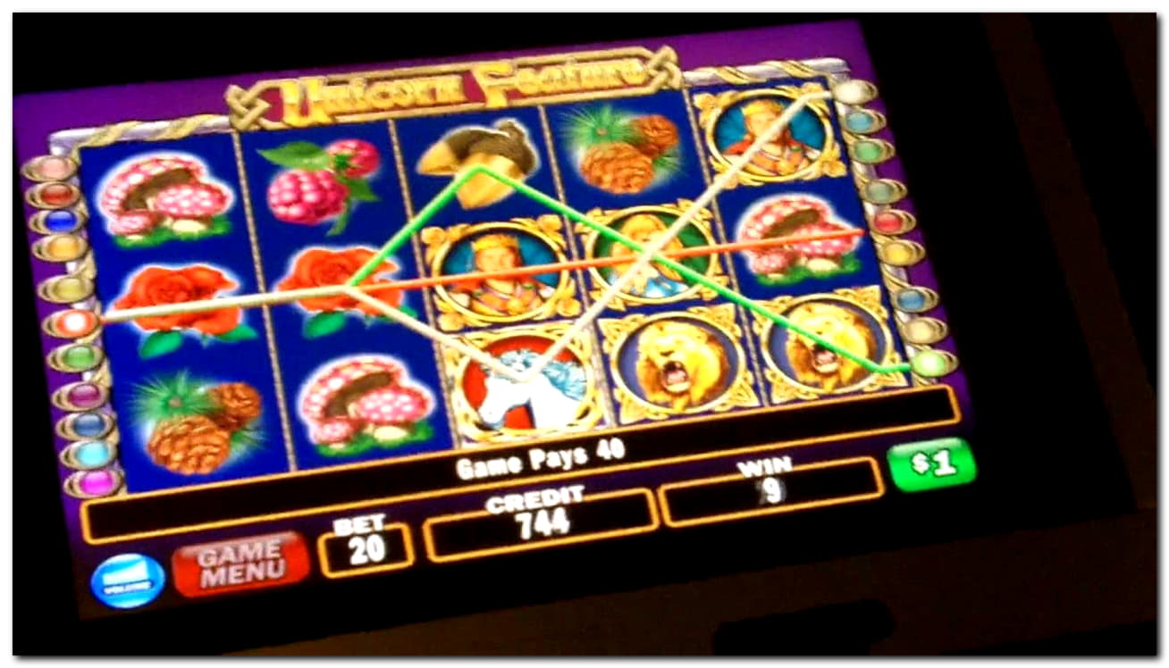 15 free spins no deposit at Trada Casino