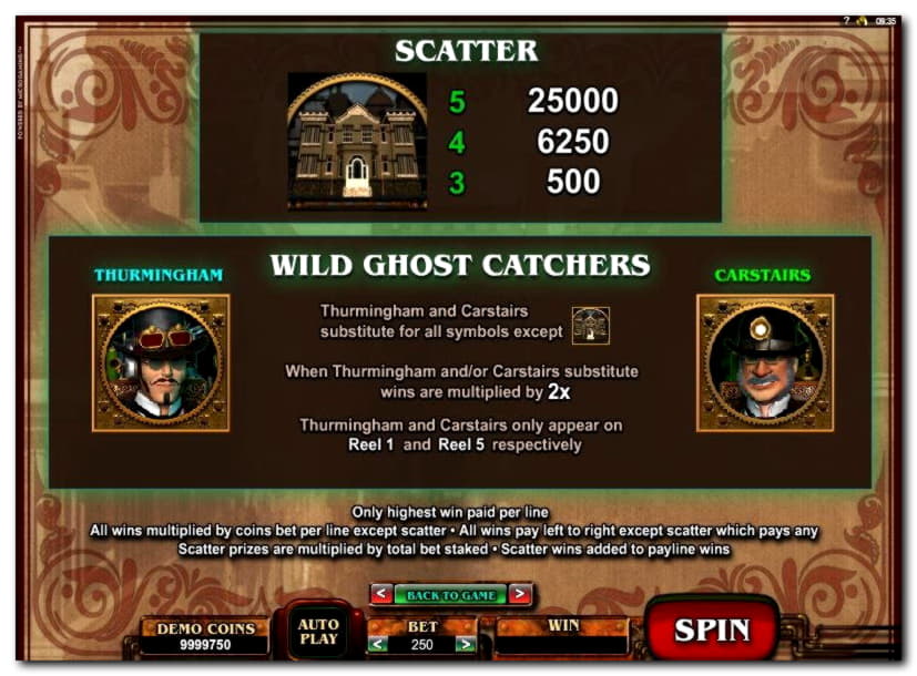 480% Best Signup Bonus Casino at Jackpot Capital Casino