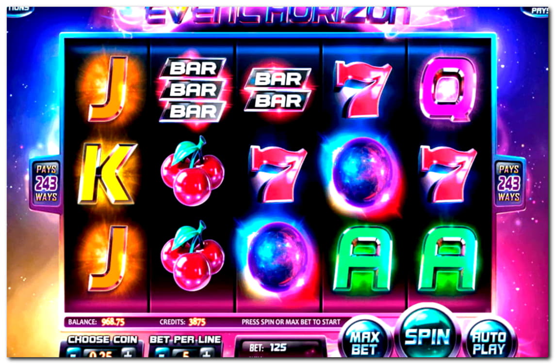 170 Free Spins Casino at Challenge Casino